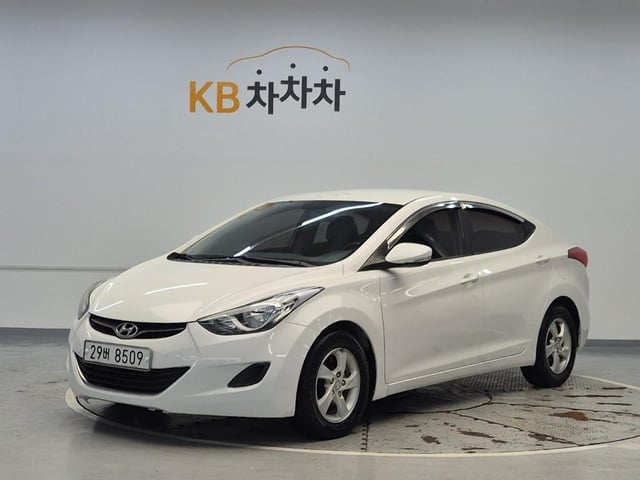 6061501029R1.jpg