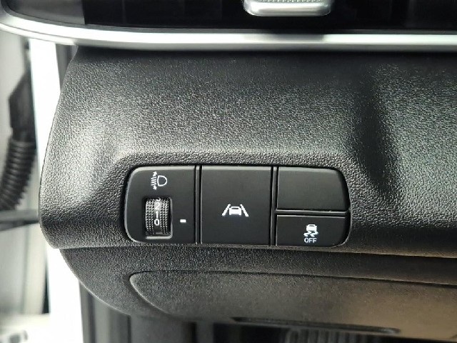 6071002212R17.jpg