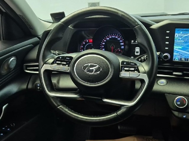6071002212R9.jpg