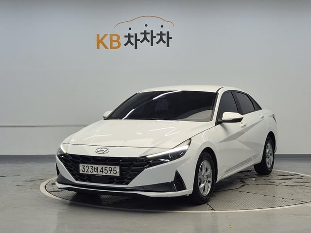 6071002212R1.jpg