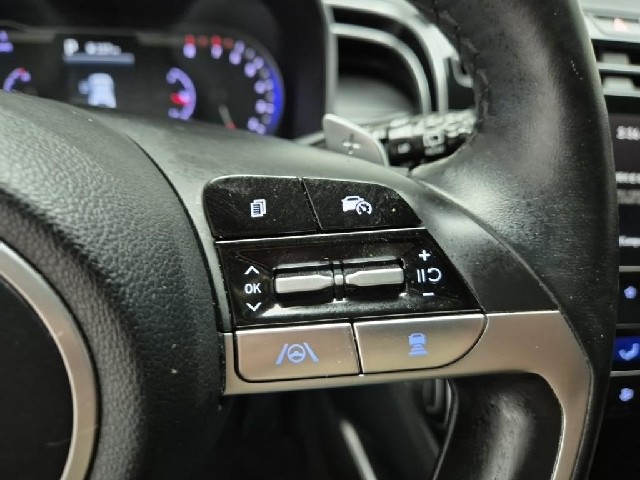 5111002666R15.jpg