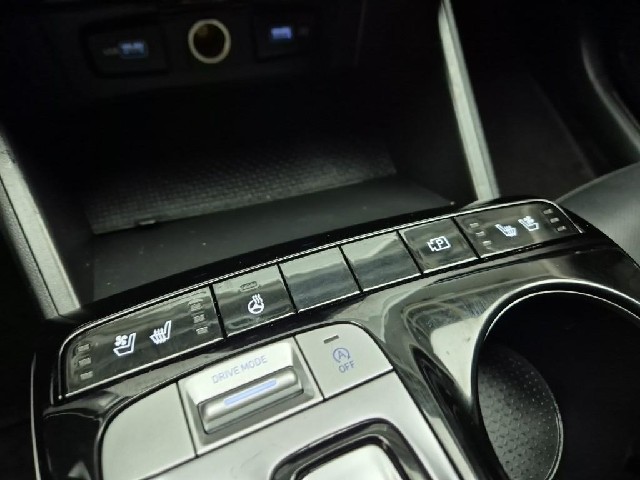 5111002666R16.jpg