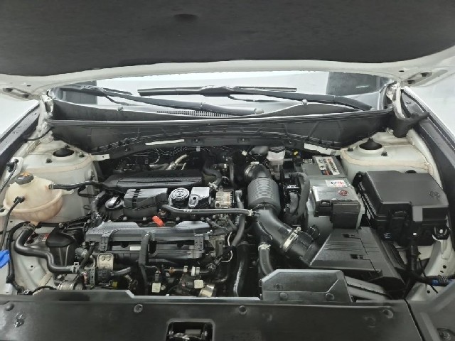 5111002666R5.jpg