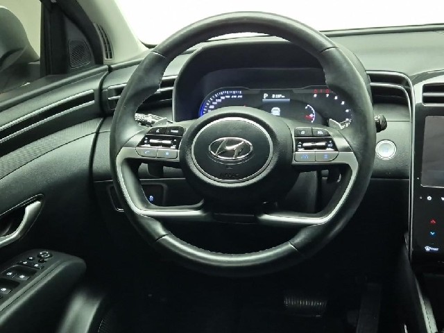 5111002666R9.jpg