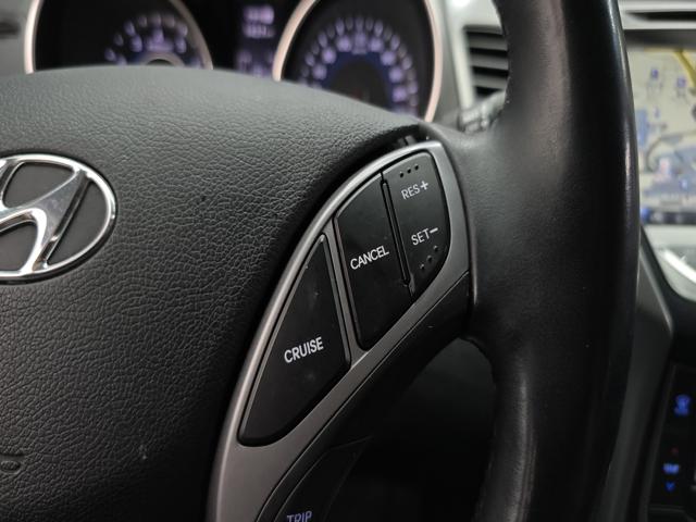 f1cab3ed79998a210fcedfbd6763a519.jpeg