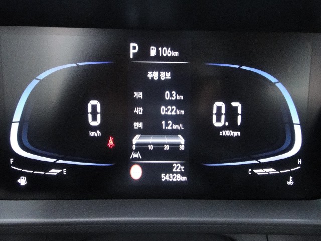 0f2f50b15048ed276984f3893798a6e4.jpeg