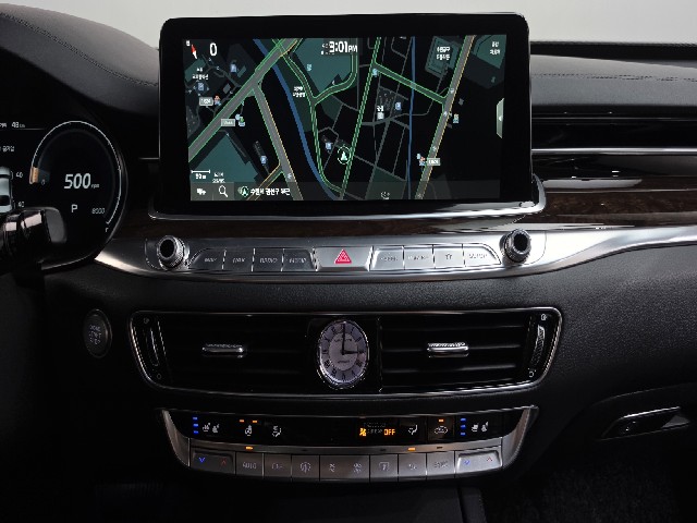 907ee5e8502526f7393ba56c7e877e8b.jpeg