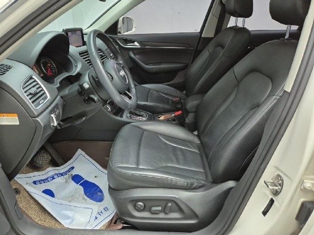 5111002758R11.jpg