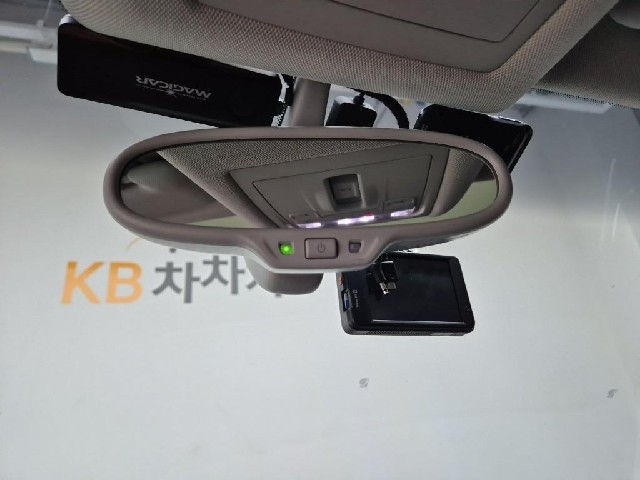 5111002758R17.jpg