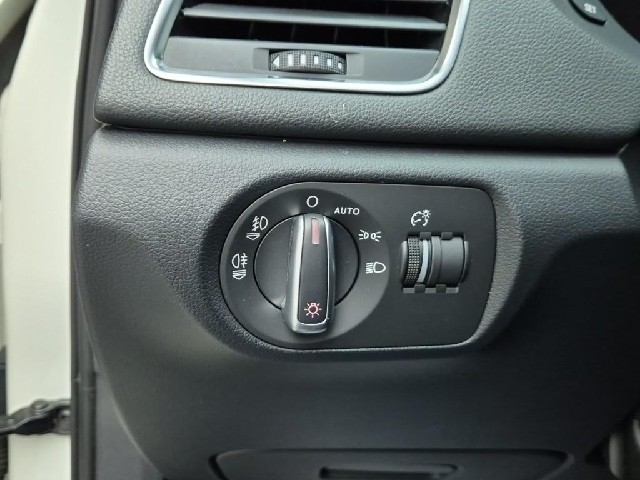5111002758R18.jpg