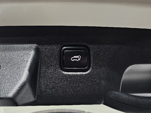 acb992f35072fcd584f28d0747f357a8.jpeg