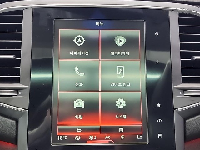 b63b7e63d7bf3594fce14e980593be02.jpeg