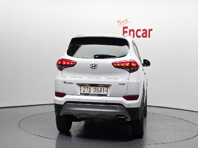c3504ead3f0e400b5f3b6de2bb8118e4.jpeg
