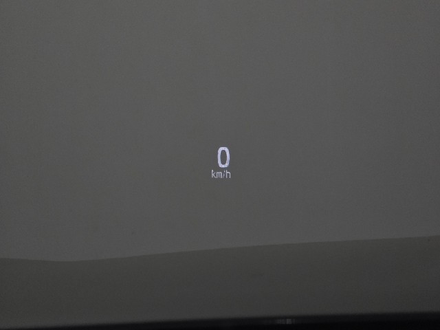 720980b557d93b7c5e3f65280515a3c9.jpeg