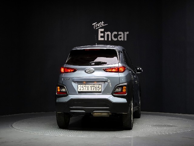 0bb7a4ee35b911c25c03f17a636bc9ac.jpeg