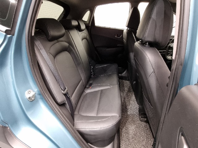 29ad8f5ba0c02478cf7091f106328edb.jpeg
