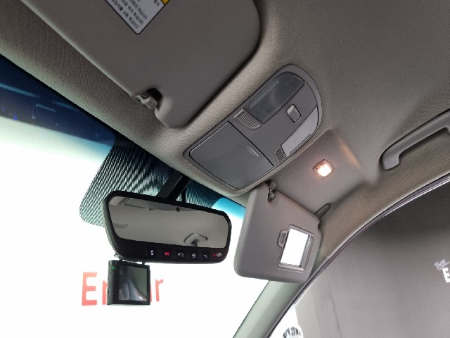 3efb320af297fef2884665ac351ddc93.jpeg