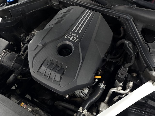 80dfca0583858528ab8fe5d502e78d34.jpeg