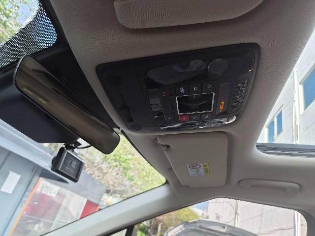 05032aba60ff05ac4ac73c33a4c51738.jpeg