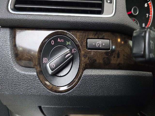 69aca57dd82ac4b37cf2b6d388aa5249.jpeg