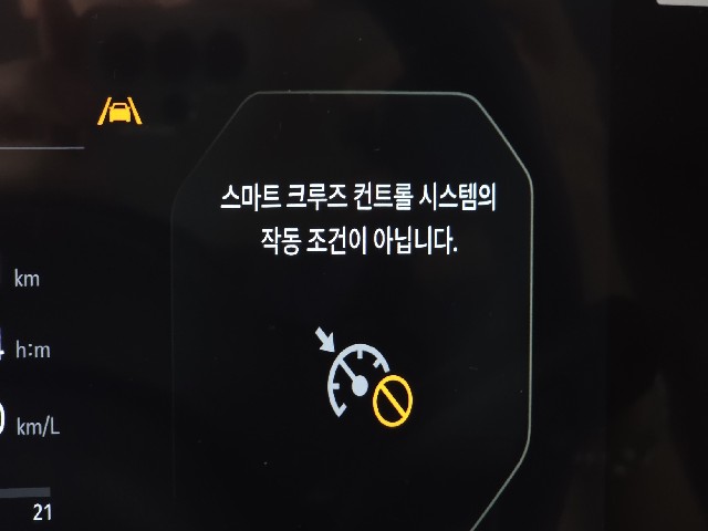 b25d39fe36dc4b37ff87c942d7a97907.jpeg