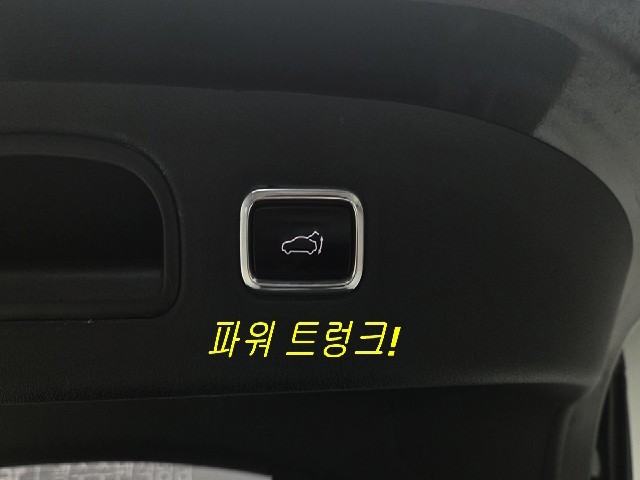 514e21e856f0082af107ad3e25551f9a.jpeg