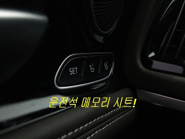 cc2883cb82ae34d1fe2203c03ed26664.jpeg