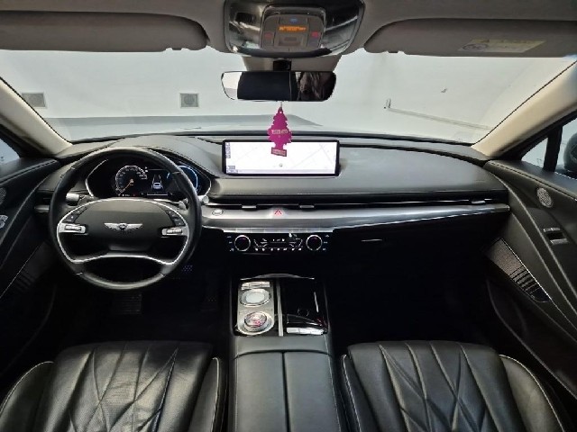 5111502209R7.jpg