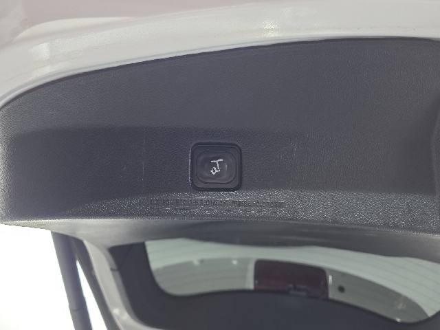 b9d22365ffc446d7761f7c04fe38ced0.jpeg