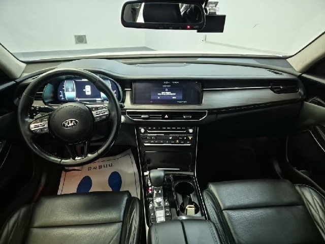 5111501772R7.jpg