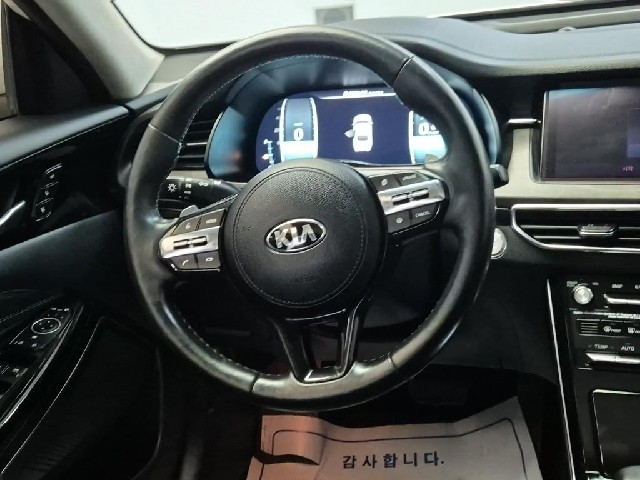 5111501772R9.jpg