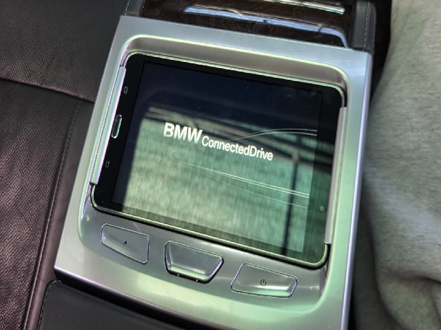 c60a2a44590e861ccc07b04837d6b1bb.jpeg