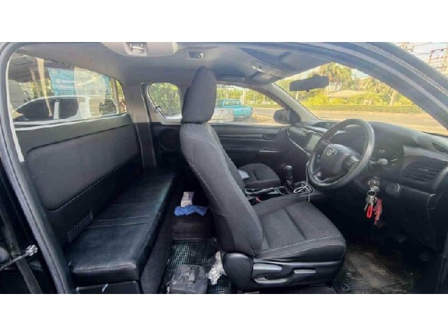 f43ee1d2d3890088bbb3d67eaa286e67.jpeg