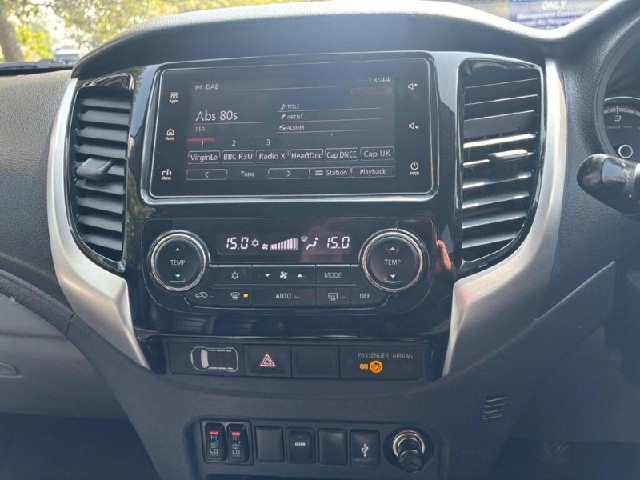 52a88710183f1f8c666abcf61af8a38c.jpeg