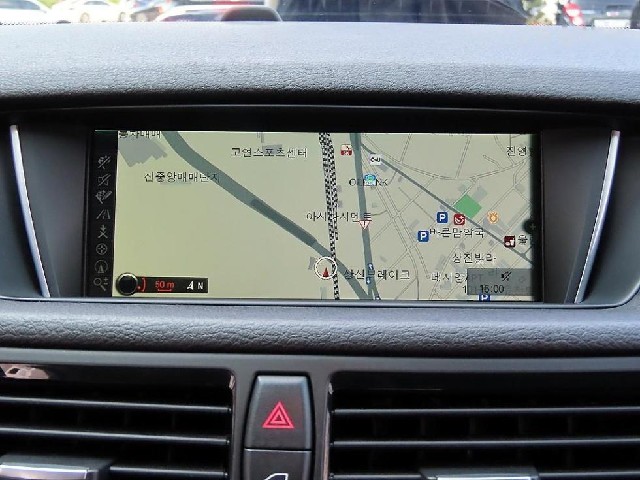 6bac9570b4d608d21bf603422b339f4f.jpeg
