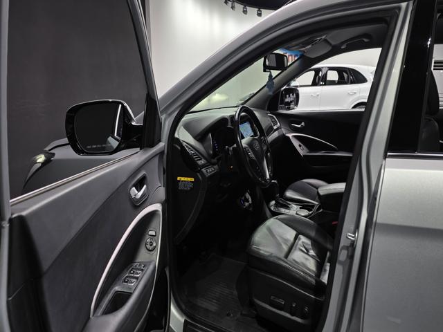b8bfc1c2478b7afc6959b3dda4ba5a10.jpeg