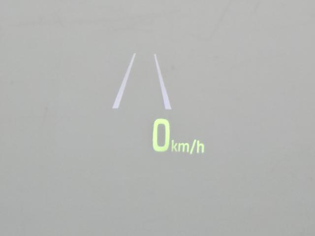 334187ccf1df759cc863b9a5b9e3fcfb.jpeg