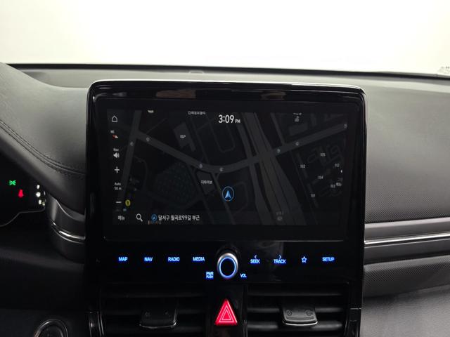 4ca58a3977db8e69b389f56bd1e6426e.jpeg