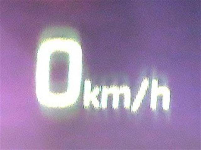 b5131a102cde063fe23f4aaa294b403e.jpeg