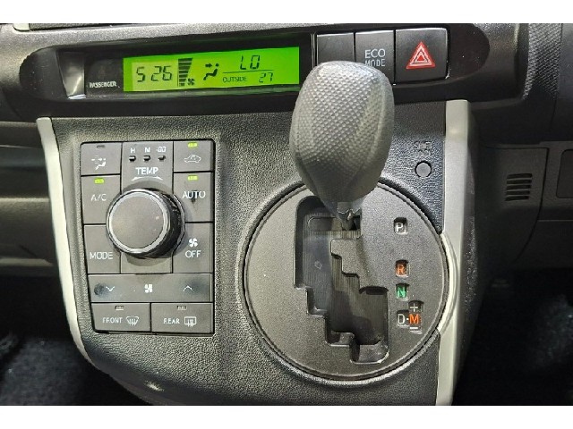 ceb60a5ff8d6e8739e1b36acaa86eab5.jpeg