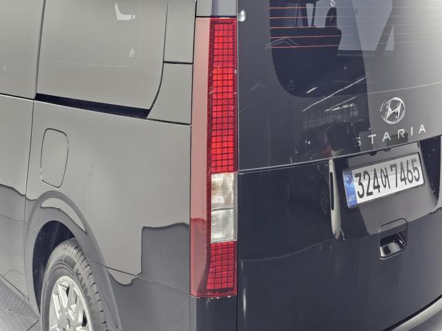 aecc3059a3366ef1cf3aa4cab89d4663.jpeg