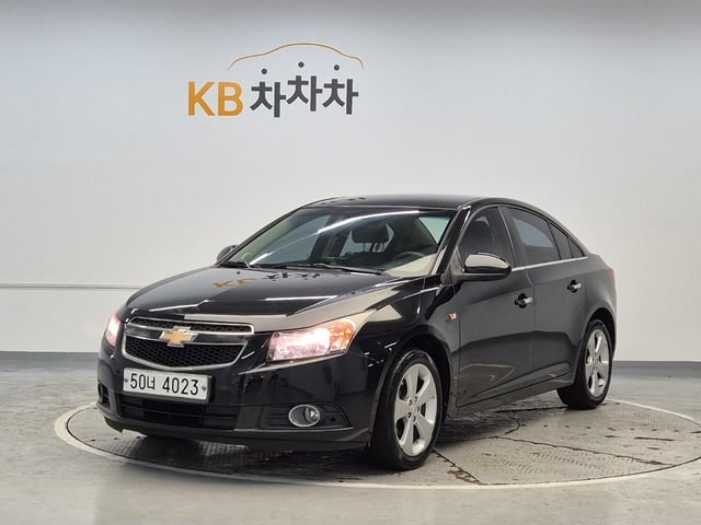 5121000393R1.jpg
