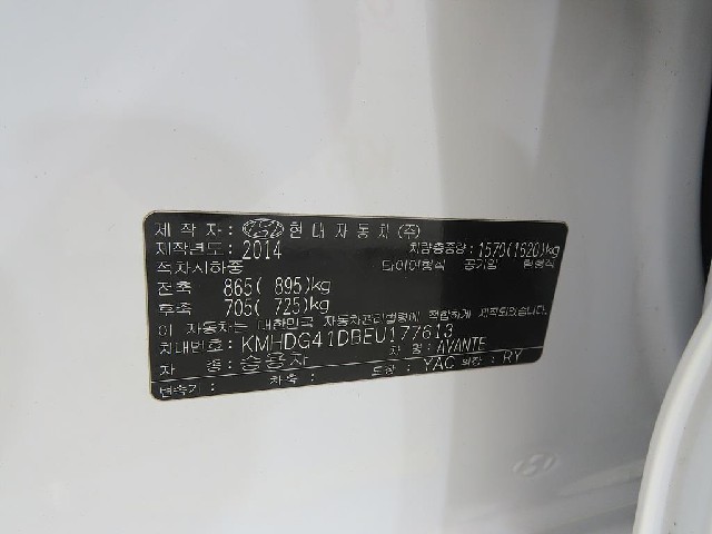 750e49784693f7ba181c0894aa85e008.jpeg