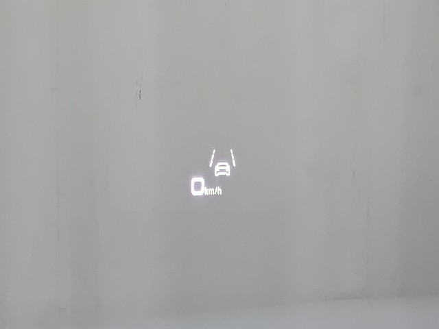 8c0f10a59221360cfbe5f5a235d8f76e.jpeg