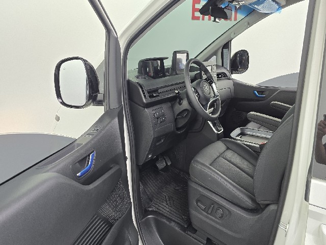d115e34ac77e889fe0d9bc9046800770.jpeg