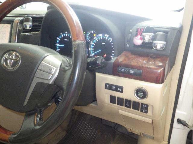 cb1a33c53dd8ce76496e8f5e04f73939.jpg