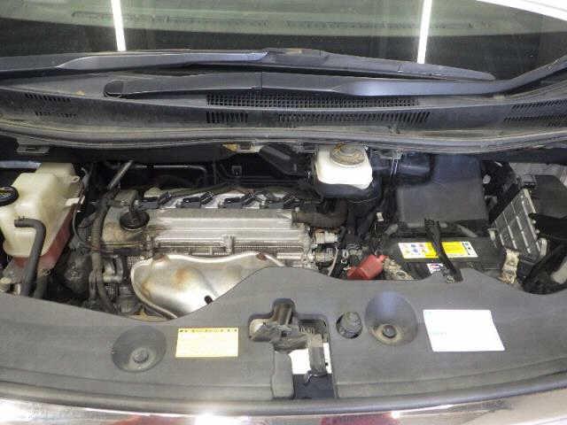 ec9db48e2d43adb800654794292a53b9.jpg