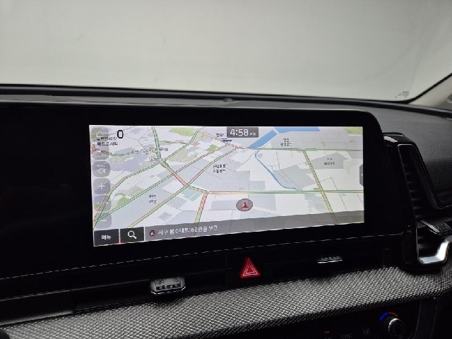 5111001125R13.jpg