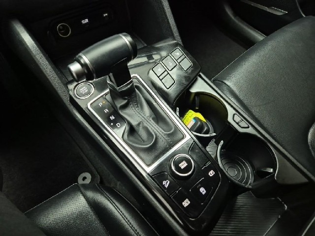5111001125R8.jpg