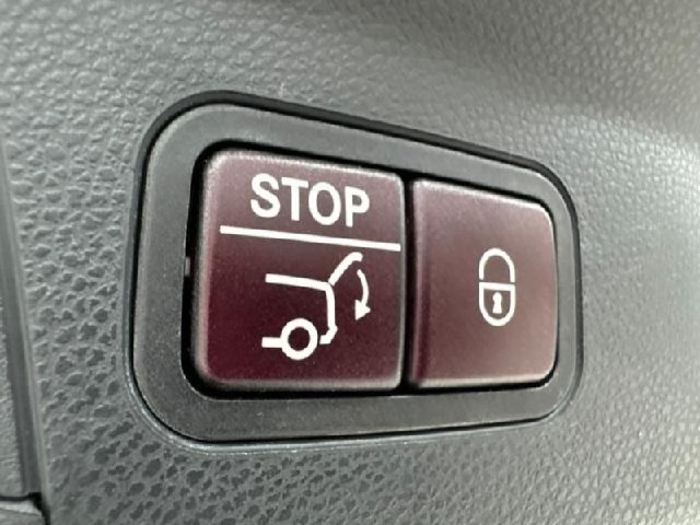 f00d52e44e600929eea9e48d313c4a6c.jpeg